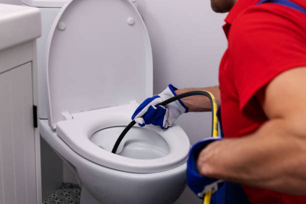 Best Affordable Plumbing Services  in La Grange, KY