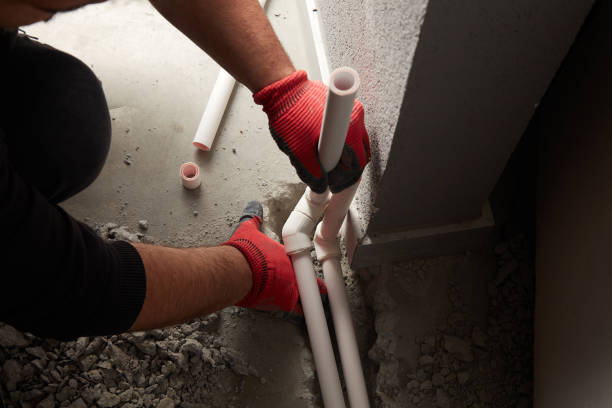 Best Hot Water Heater Installation  in La Grange, KY