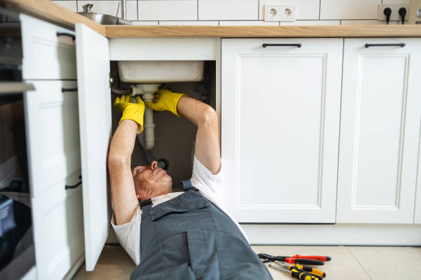 Best 24-Hour Plumber Near Me  in La Grange, KY