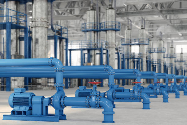 Best Residential Plumbing Services  in La Grange, KY