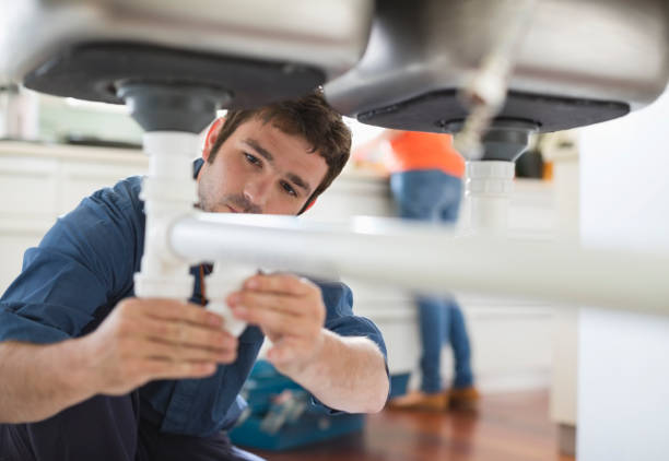 Best Plumbing Repair Near Me  in La Grange, KY