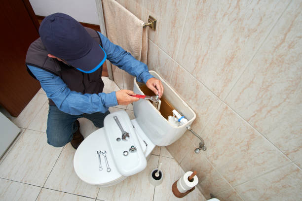 Best Water Heater Repair  in La Grange, KY