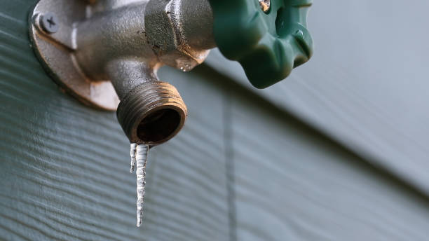 Best Plumbing Installation Services  in La Grange, KY