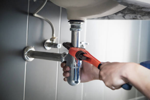 Best Best Plumbers Near Me  in La Grange, KY