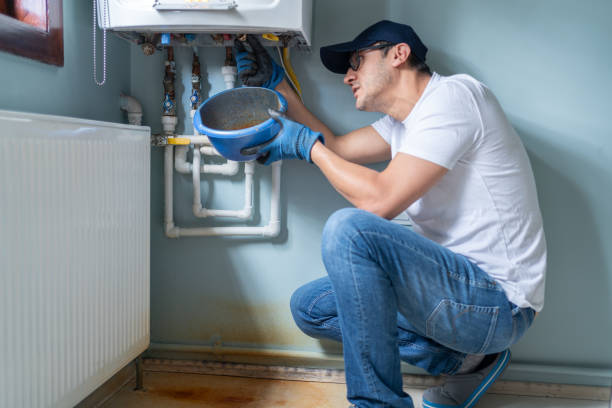 Best Septic Systems  in La Grange, KY