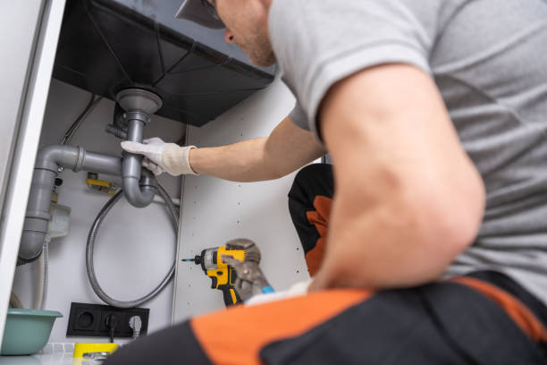 Best Emergency Plumber  in La Grange, KY