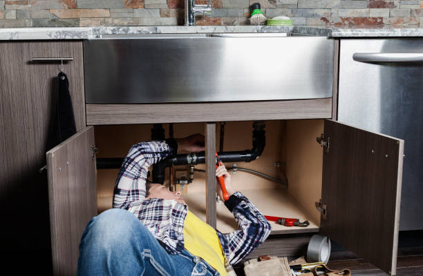 Best Affordable Plumber Near Me  in La Grange, KY
