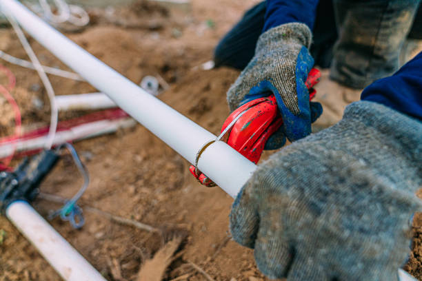 Best Local Plumber Services  in La Grange, KY